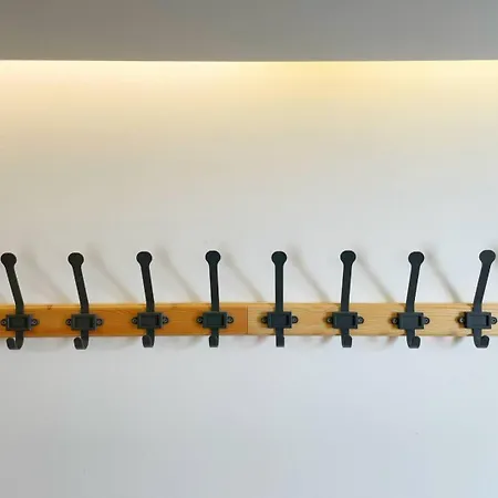 2br River Historic Village * קאסטלו נובו