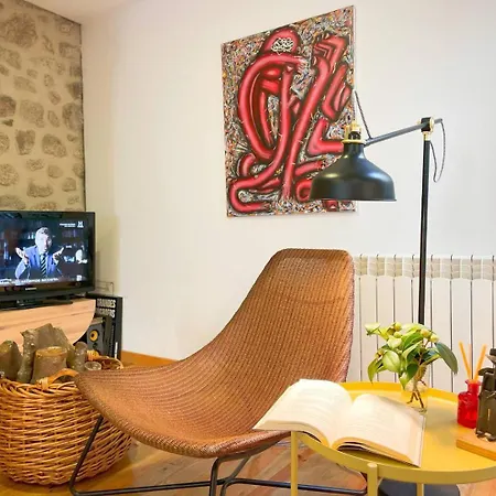 Villa 2br River Historic Village