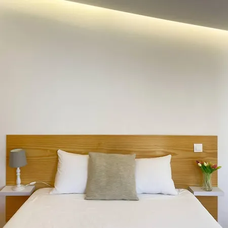 2br River Historic Village וילה *