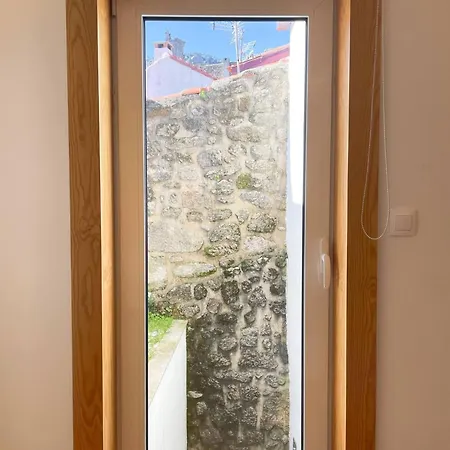 2br River Historic Village فيلة Castelo Novo
