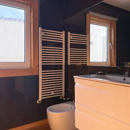 2br River Historic Village فيلة *