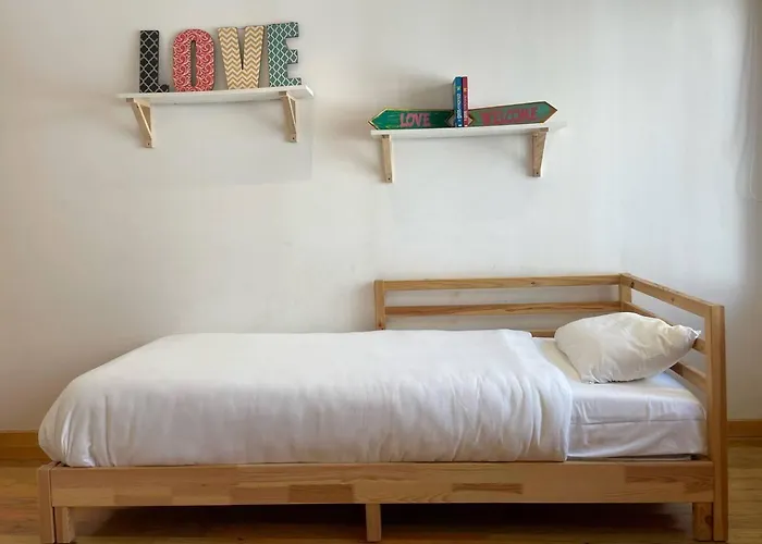 Вилла 2br River Historic Village