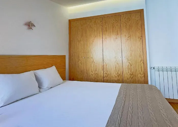 Villa 2br River Historic Village *