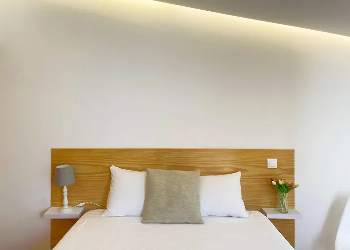 2br River Historic Village Вилла *