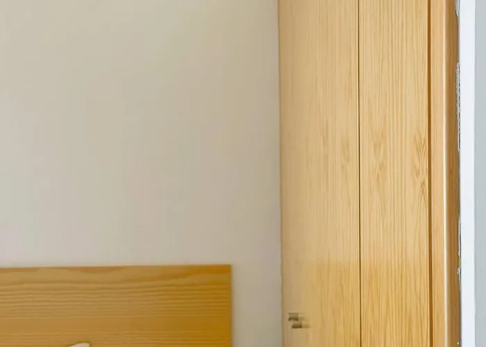 2br River Historic Village Вилла Castelo Novo